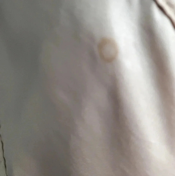 Style Auto carerra vintage jacket - Picture 5 of 6